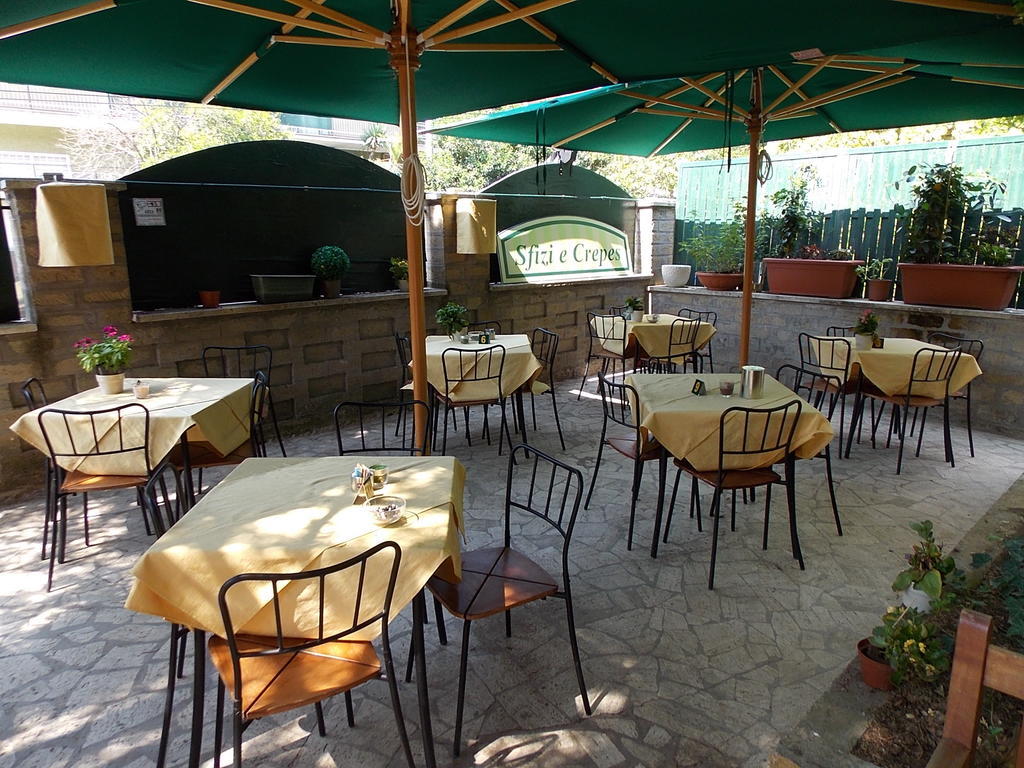 Domus Citta Giardino
